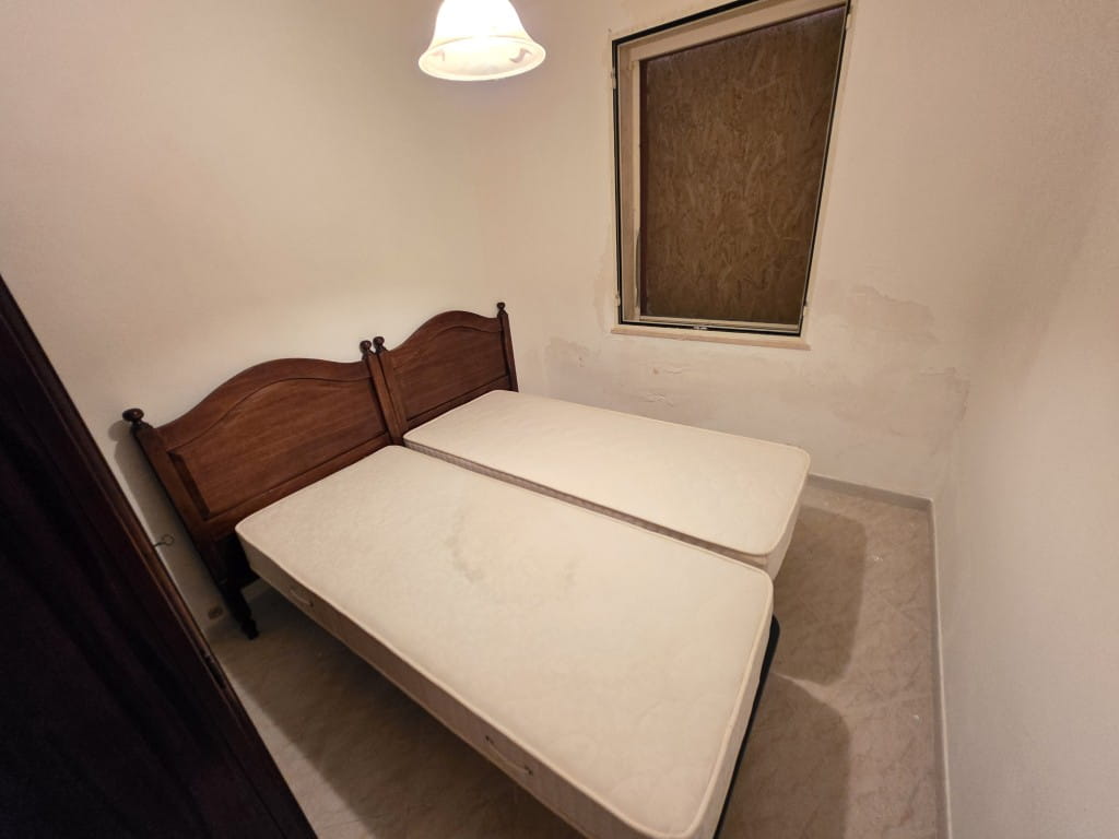 Giano Group Immobiliare